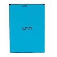 Bateria Umi Rome 2500mah