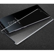 Pelicula De Vidro Completa Cola Uv Samsung Note 10 6.3