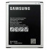 Battery Samsung Galaxy J7 J700 Bj700bbc Eb-Bj700cbe Bulk