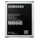 Battery Samsung Galaxy J7 J700 Bj700bbc Eb-Bj700cbe Bulk