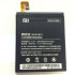 Bateria Bm32 Xiaomi Mi 4c 3000mah Bulk