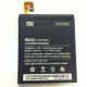 Battery Bm32 Xiaomi Mi 4c 3000mah Bulk