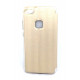 Flip Cover Con Candy Huawei P10 Lite Dourado