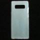 Silicone Para Samsung Galaxy Note 8 N950 Transparent