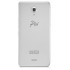 Back Tampa Alcatel Pixi 4 (6.0) 8050d White