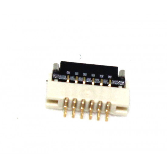 Conector Lcd Zte Blade A522