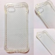 Capa Silicone Antichoque  Iphone 5/5s/5se