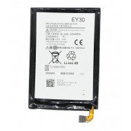 Bateria Motorola Moto X  Xt1096, Xt1095, Xt1097 / Moto X+1 Ey30 2300mah Bulk