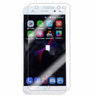 Screen Glass Protector Zte Blade A570