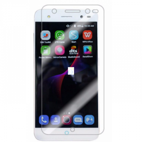 Screen Glass Protector Zte Blade A570