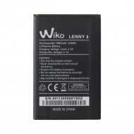 Bateria Wiko Lenny 3 1800mah