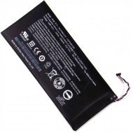 Bateria Acer B1-730 Mlp2964137 3680mah Bulk 