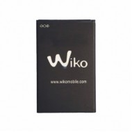 Bateria Wiko Lenny 3 1800mah