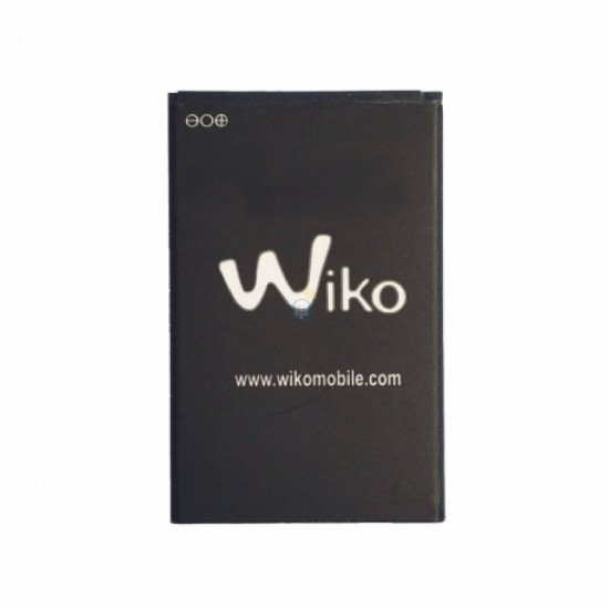 Battery Wiko Lenny 3 1800mah