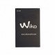 Bateria Wiko Lenny 3 1800mah