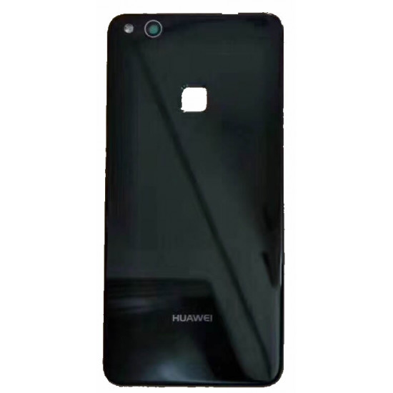 Back Cover Huawei P10 Lite Black