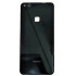 Back Cover Huawei P10 Lite Black