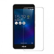 Pelicula De Vidro Asus Zenfone 3 Zoom Transparente