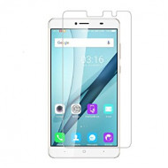 Screen Glass Protector Doogee Y6 Max