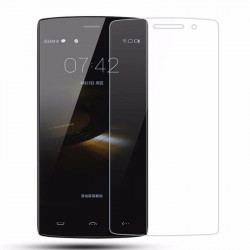 Screen Glass Protector Doogee Shoot 1