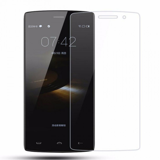 Screen Glass Protector Doogee X6 Pro