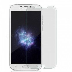 Protector De Vidrio Doogee X9 / X9 Pro