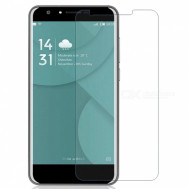 Screen Glass Protector Doogee Y6