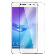 Pelicula De Vidro Huawei Y5 2017/Y6 2017 5.0