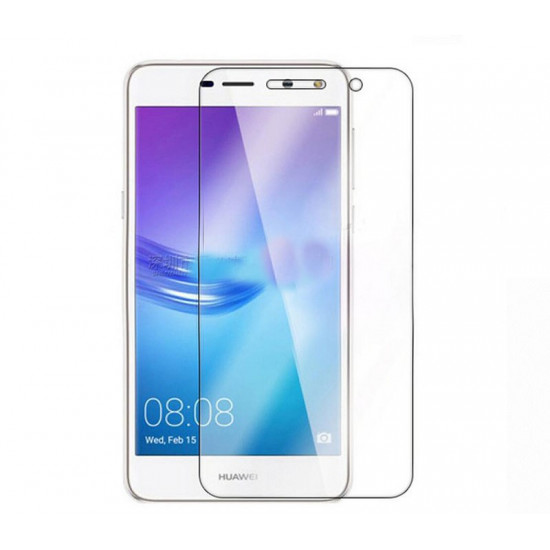 Screen Glass Protector Huawei Y6 Pro 2017