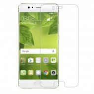 Screen Glass Protector  Protector P10