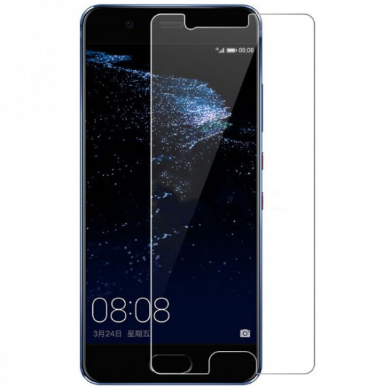 Screen Glass Protector Huawei P10 Plus