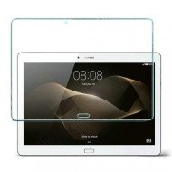 Pelicula De Vidro Huawei Mediapad M2 10