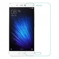 Screen Glass Protector Xiaomi Mi 5c