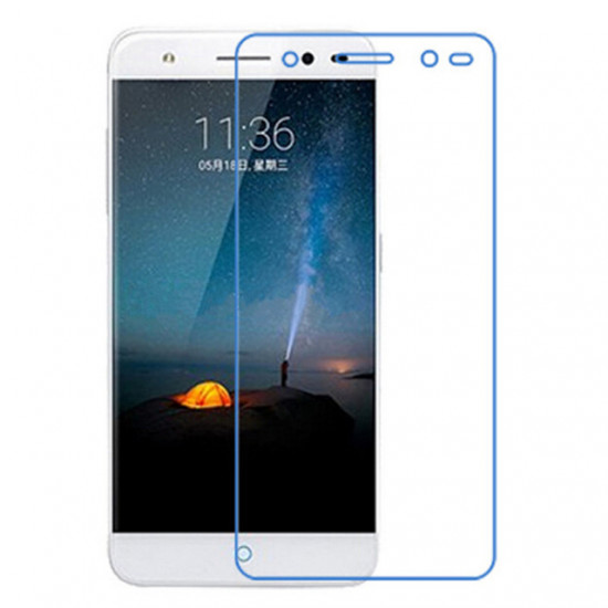 Screen Glass Protector Zte Blade A2