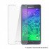 Screen Glass Protector Samsung Galaxy A9 Sm-A900