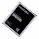 Bateria Samsung Galaxy J7, J700, J4, J400, Bj700bbc, Bj700bbe, Bj700cbc