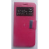 Funda Gel Apple Iphone 5 Rosa