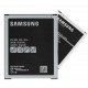 Battery Samsung Galaxy J7 J700 Bj700bbc Eb-Bj700cbe Bulk