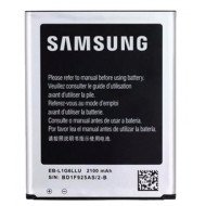 Bateria Samsung Galaxy S3/I9300/EB-L1G6LLU 2100 mAh 3.8V