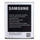 Bateria Samsung Galaxy S3/I9300/EB-L1G6LLU 2100 mAh 3.8V