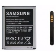 Bateria Samsung Galaxy S3/I9300/EB-L1G6LLU 2100 mAh 3.8V