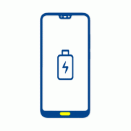 Repair Battery - Samsung Galaxy S10