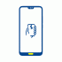Reparação Da Touch+Display - Iphone 13 mini 