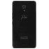 Back Tampa Alcatel Pixi 4 (6.0) 8050d Black