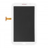 Lcd + Digitalizador  Samsung Galaxy Note 8.0 Gt-N5100 Blanco