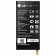 Bateria Lg Bl-T24 X Power K220 Bulk