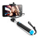 Selfei Stick Sanda Sd-1020 With Fio Blue