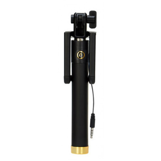 Selfie Stick Sanda Sd-1020 With Fio Gold