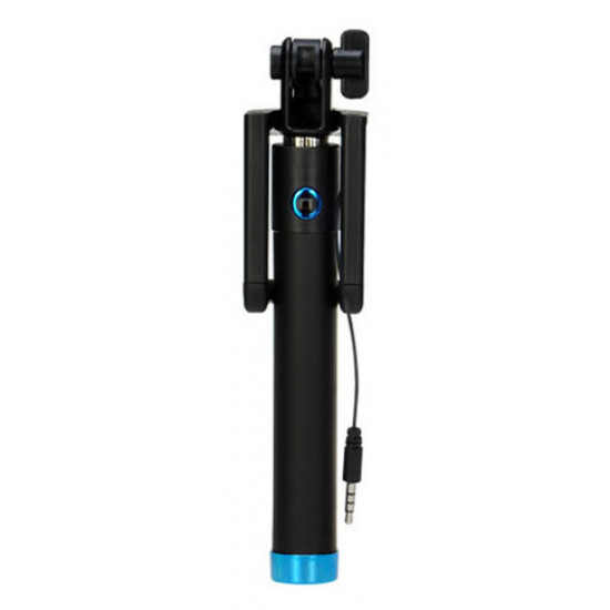 Selfei Stick Sanda Sd-1020 With Fio Blue