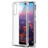 Cover Anti-Shock Huawei P20 Pro Transparent